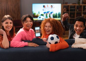 How to Succeed as an IPTV Reseller in 2025