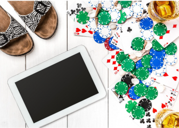 How to Maximize Wins with PG Slot Demo Mode – Step-by-Step & 2025 Tips