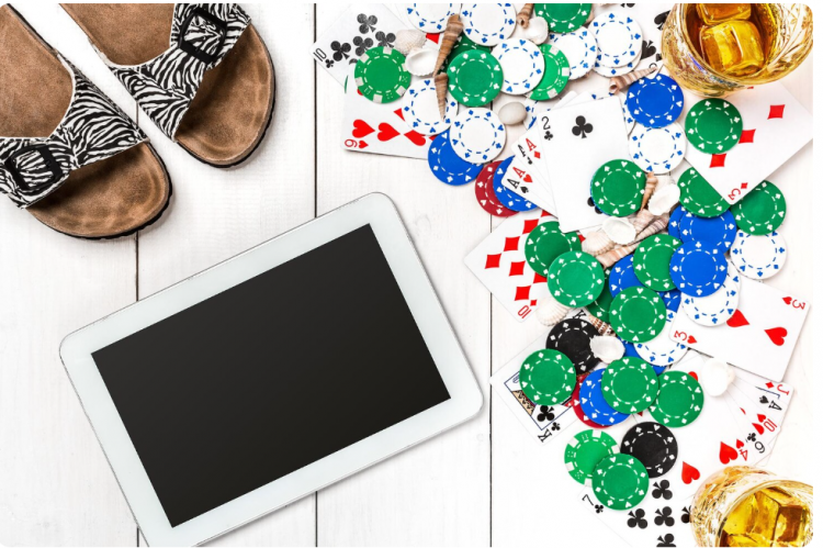 How to Maximize Wins with PG Slot Demo Mode – Step-by-Step & 2025 Tips