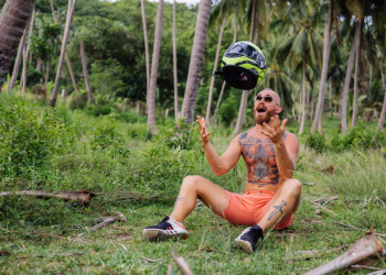 Exploring Costa Rica’s Wild Side: What You Can Discover on a Jaco ATV Tour