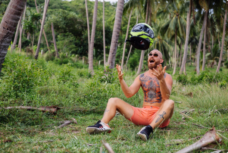 Exploring Costa Rica’s Wild Side: What You Can Discover on a Jaco ATV Tour