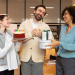 Celebrations & Corporate Gifting: How Sweets Strengthen Bonds