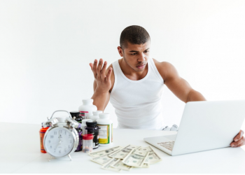 Falling for an Online Scam? Here’s How Legal Experts Can Help You Recover