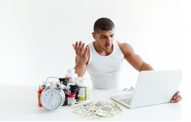 Falling for an Online Scam? Here’s How Legal Experts Can Help You Recover