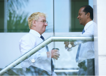 Why Hiring a Professional Railing Contractor in Atlanta Makes All the Difference