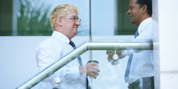 Why Hiring a Professional Railing Contractor in Atlanta Makes All the Difference