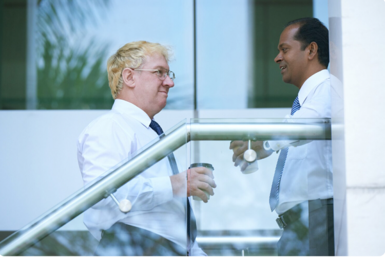 Why Hiring a Professional Railing Contractor in Atlanta Makes All the Difference