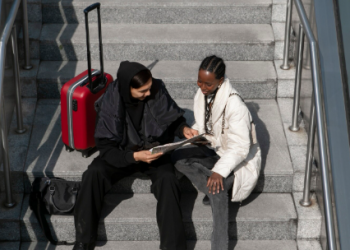 The Irony of Migrant Worker Welfare: The Sad Stories of Indonesian Workers Abroad