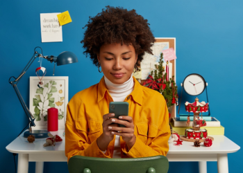 Elevate Your Digital Presence with AdNovation