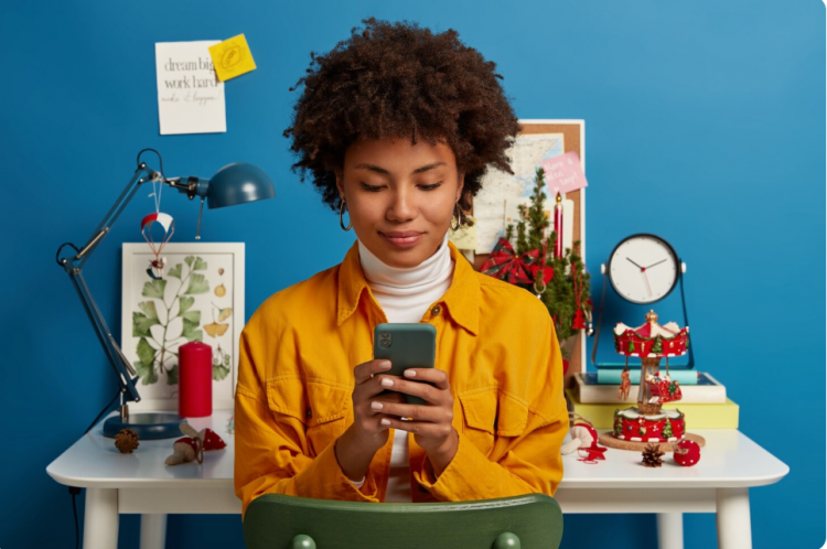 Elevate Your Digital Presence with AdNovation