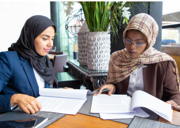 Why a low-cost Business License Matters in Dubai