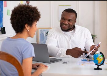 NJ SEO Agency: Meet Serp Savvy SEO AI — Where Smart Meets Local