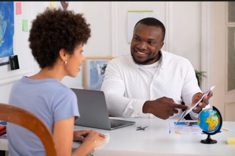 NJ SEO Agency: Meet Serp Savvy SEO AI — Where Smart Meets Local