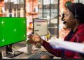 YouTube TV Customer Support Service Phone Number