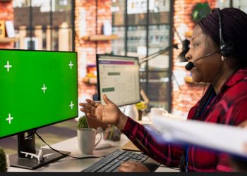 YouTube TV Customer Support Service Phone Number