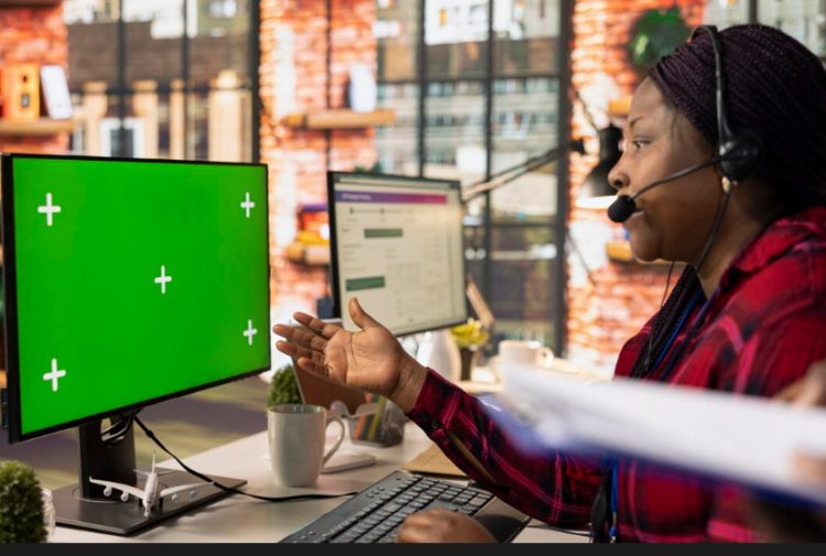 YouTube TV Customer Support Service Phone Number