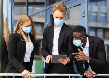 StaffDash Expands Nationwide with Onsite Staffing for Medical Facilities, Enhancing Healthcare Delivery