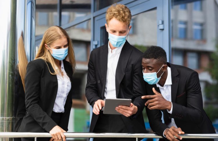 StaffDash Expands Nationwide with Onsite Staffing for Medical Facilities, Enhancing Healthcare Delivery