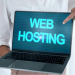Website Hosting