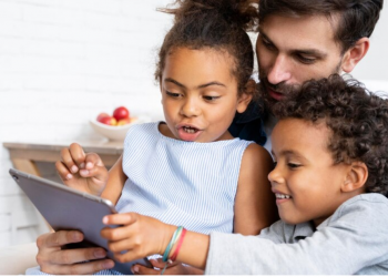 A Journey Through Cards: From Family Tables to Digital Tongits