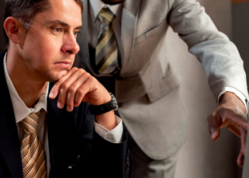 Fighting Insider Threats: Why Hands-On Experience Matters