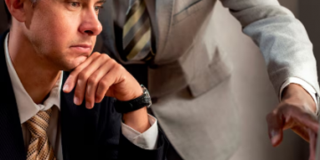 Fighting Insider Threats: Why Hands-On Experience Matters