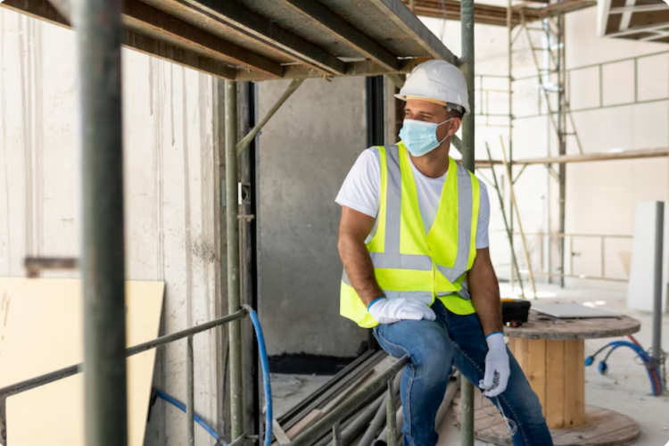 The Enduring Charm of Custom Iron Railings