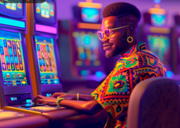 The Thrill of the Hunt: Why We Are Addicted to Finding a “Slot Gacor”