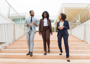 Stop Overpaying: The Truth About VAT on Overseas Services for UK Businesses