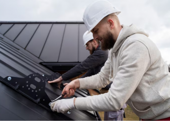 12 Benefits of Choosing a Metal Roof for Your Home