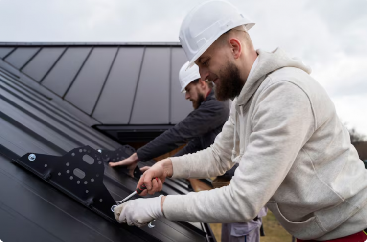 12 Benefits of Choosing a Metal Roof for Your Home