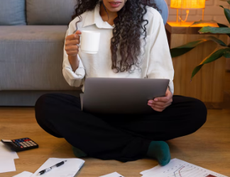 How MTD Software Can Make Property Management Stress-Free 