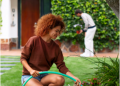 The Importance of Professional Atlanta Lawn Care for a Healthy, Beautiful Yard