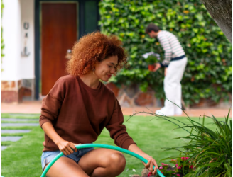 The Importance of Professional Atlanta Lawn Care for a Healthy, Beautiful Yard