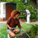 The Importance of Professional Atlanta Lawn Care for a Healthy, Beautiful Yard