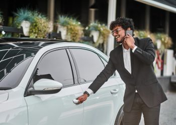 How Turo Helped Chippendale Car Rental Become One of Sydney’s Fastest-Growing Car Hire Businesses