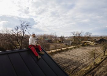 How the Colorado Springs Roofing Industry Became a Model for Post-Storm Recovery Nationwide