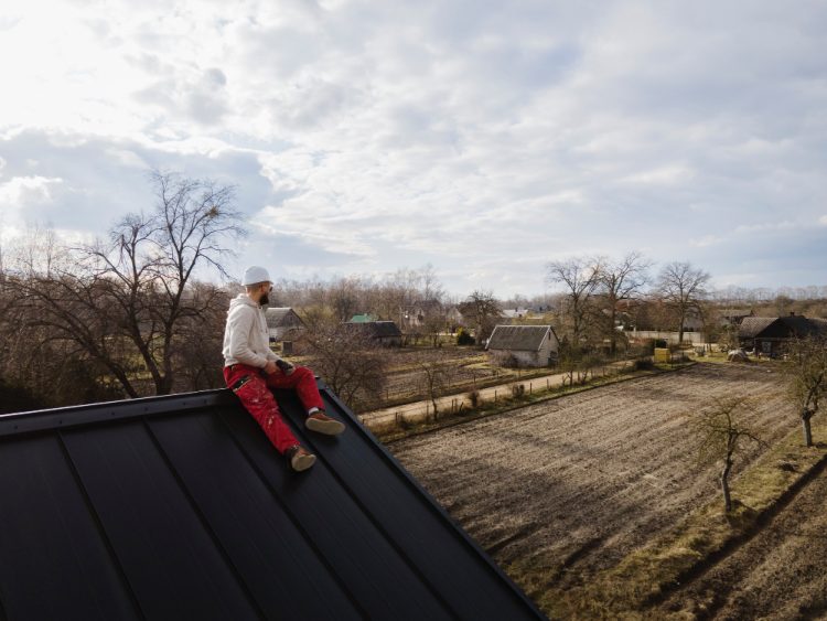 How the Colorado Springs Roofing Industry Became a Model for Post-Storm Recovery Nationwide