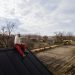 How the Colorado Springs Roofing Industry Became a Model for Post-Storm Recovery Nationwide