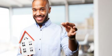 The Evolution and Growth of California’s Real Estate Industry