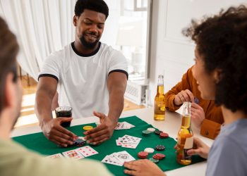 What is the Enfejar Game? A Complete Guide to Crash Gambling and Its Strategies