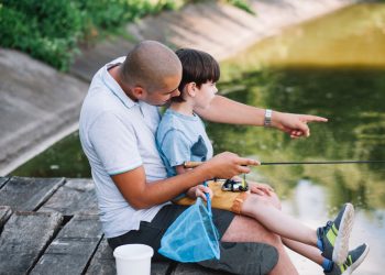 Your Ultimate Los Sueños Fishing Report: Tips, Trends, and Top Catches