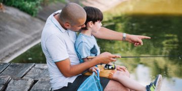 Your Ultimate Los Sueños Fishing Report: Tips, Trends, and Top Catches