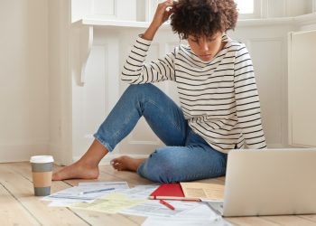 Avoid These 7 Common Mistakes First-Time Home Buyers Make in Florida