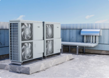 Professional Solutions for Evaporative Cooling Repair Melbourne