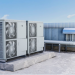 Professional Solutions for Evaporative Cooling Repair Melbourne