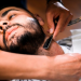 Beard Care Tips Every Man Should Know at MR.JY Barbers