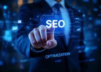 The Importance of Keyword Research in Building a Successful SEO Strategy