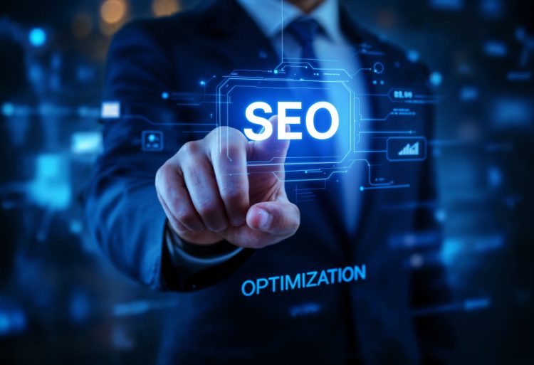 The Importance of Keyword Research in Building a Successful SEO Strategy