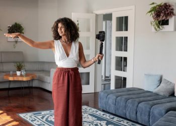 Benefits of Chimney Relining for Houston Homeowners